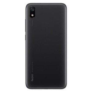 Xiaomi Redmi 7A 2/16GB Matte Black - Czarny VAT23%