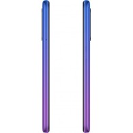Xiaomi Redmi 9 3/32GB Fioletowy - Sunset Purple