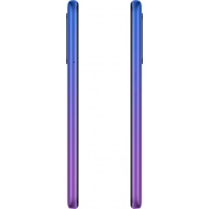 Xiaomi Redmi 9 3/32GB Fioletowy - Sunset Purple