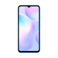 Xiaomi Redmi 9A 2/32GB Zielony - Aurora Green