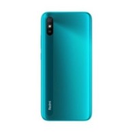 Xiaomi Redmi 9A 2/32GB Zielony - Aurora Green