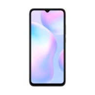 Xiaomi Redmi 9AT 2/32GB Szary - Granite Gray