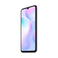 Xiaomi Redmi 9AT 2/32GB Szary - Granite Gray