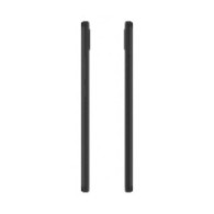 Xiaomi Redmi 9C NFC 2/32GB Szary - Midnight Gray