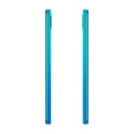 Xiaomi Redmi 9C NFC 3/64GB Zielony - Aurora Green