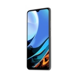 Xiaomi Redmi 9T 4/128GB Szary - Carbon Gray