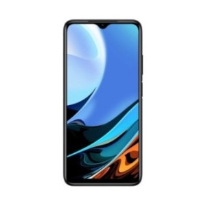 Xiaomi Redmi 9T 4/128GB Szary - Carbon Gray