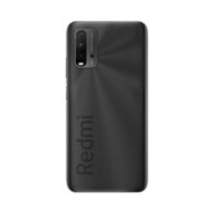Xiaomi Redmi 9T 4/128GB Szary - Carbon Gray