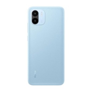 Xiaomi Redmi A1 2/32GB Niebieski - Light Blue