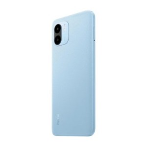 Xiaomi Redmi A1 2/32GB Niebieski - Light Blue