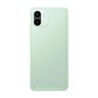 Xiaomi Redmi A1 2/32GB Zielony - Light Green