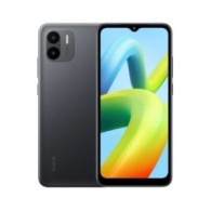 Xiaomi Redmi A2 2/32GB Czarny - Black