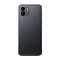 Xiaomi Redmi A2 2/32GB Czarny - Black