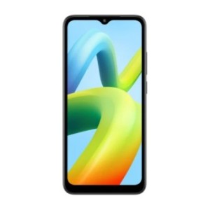 Xiaomi Redmi A2 3/64GB Czarny - Black