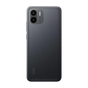 Xiaomi Redmi A2 3/64GB Czarny - Black