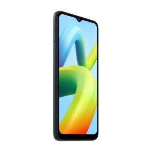 Xiaomi Redmi A2 3/64GB Czarny - Black