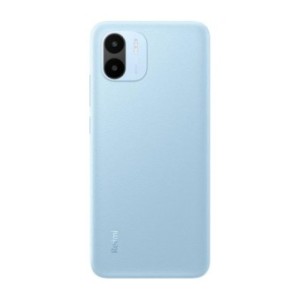 Xiaomi Redmi A2 3/64GB Niebieski - Light Blue