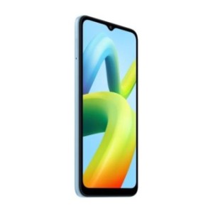 Xiaomi Redmi A2 3/64GB Niebieski - Light Blue