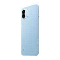 Xiaomi Redmi A2 3/64GB Niebieski - Light Blue
