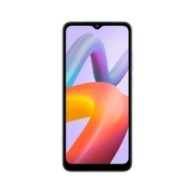 Xiaomi Redmi A2 3/64GB Zielony - Light Green