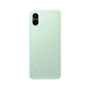 Xiaomi Redmi A2 3/64GB Zielony - Light Green