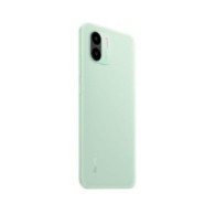 Xiaomi Redmi A2 3/64GB Zielony - Light Green
