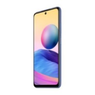 Xiaomi Redmi Note 10 5G 4/64GB Niebieski - Nightitme Blue