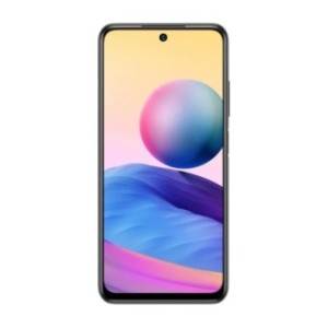 Xiaomi Redmi Note 10 5G 4/64GB Szary - Graphite Gray