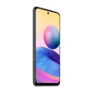 Xiaomi Redmi Note 10 5G 4/64GB Szary - Graphite Gray