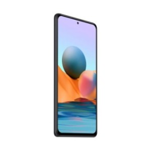 Xiaomi Redmi Note 10 Pro 6/128GB Onyx Gray - Szary