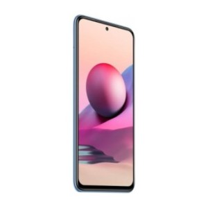 Xiaomi Redmi Note 10S 6/128GB Ocean Blue - Niebieski