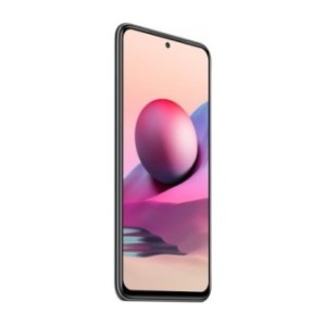 Xiaomi Redmi Note 10S 6/64GB Szary - Onyx Gray