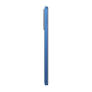 Xiaomi Redmi Note 11  4/128GB Niebieski- Twilight Blue