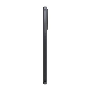 Xiaomi Redmi Note 11  4/128GB Szary - Graphite Gray