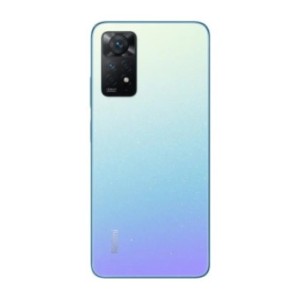 Xiaomi Redmi Note 11 Pro  6/128GB Niebieski - Star Blue