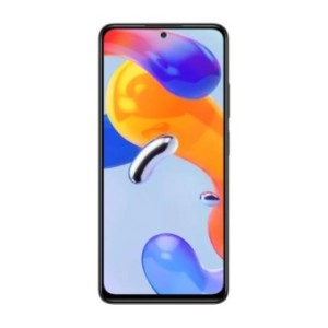 Xiaomi Redmi Note 11 Pro 5G  6/128GB Biały - Polar White