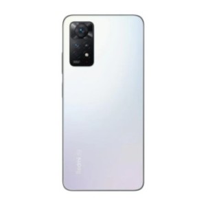 Xiaomi Redmi Note 11 Pro 5G  6/128GB Biały - Polar White