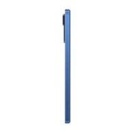 Xiaomi Redmi Note 11 Pro 5G  6/128GB Niebieski - Atlantic Blue