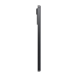 Xiaomi Redmi Note 11 Pro 5G  6/128GB Szary - Graphite Gray