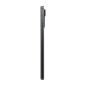 Xiaomi Redmi Note 11 Pro 5G  6/128GB Szary - Graphite Gray