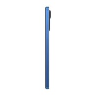 Xiaomi Redmi Note 11 Pro 5G  8/128GB Niebieski - Atlantic Blue