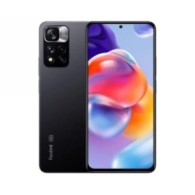 Xiaomi Redmi Note 11 Pro+ 5G 6/128GB Szary - Graphite Gray