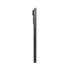 Xiaomi Redmi Note 11s   6/128GB Szary - Graphite Gray