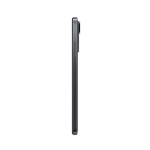 Xiaomi Redmi Note 11s   6/128GB Szary - Graphite Gray