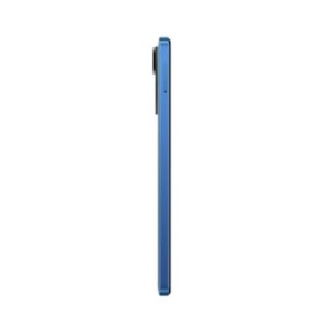 Xiaomi Redmi Note 11s 6/128GB Niebieski - Twilight Blue