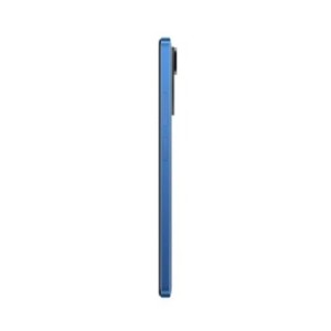 Xiaomi Redmi Note 11s 6/128GB Niebieski - Twilight Blue