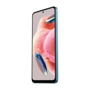 Xiaomi Redmi Note 12 4/128GB Niebieski - Ice Blue