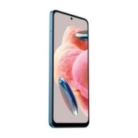 Xiaomi Redmi Note 12 4/128GB Niebieski - Ice Blue