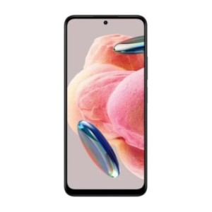 Xiaomi Redmi Note 12 4/128GB Szary - Onyx Gray