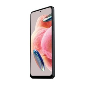 Xiaomi Redmi Note 12 4/128GB Szary - Onyx Gray